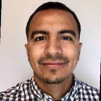 Sergio Sanchez Email & Phone Number