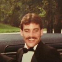 Mariano's Employee Michael Horak's profile photo