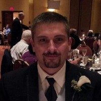Ashton Woods Homes Employee Erik Jones's profile photo