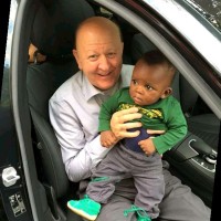 Alexandre Courtois Email
