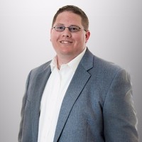 Scott Reeves Email & Phone Number