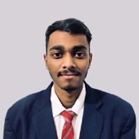 Ankit Shubham Email
