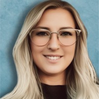 Samantha Haymaker's profile photo