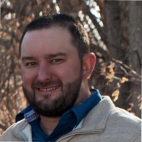 Stratus Employee Shawn Wagner's profile photo