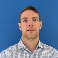 Volant Media UK Ltd Employee Doug Strachan's profile photo