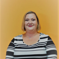 Martha Brown Email & Phone Number