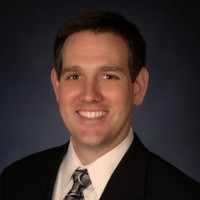 Todd Stebel