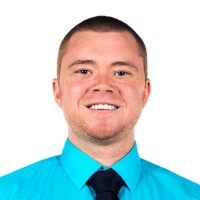 Jarrid Kress Email & Phone Number
