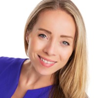 Vicky White Email