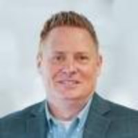Greater Iowa Credit Union Employee Brian Dooley's profile photo