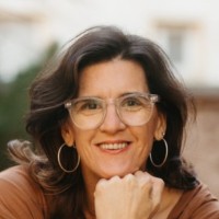 Cecot Employee Tona Codina's profile photo