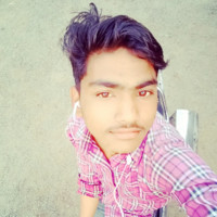 PLASTIC Employee Durgesh Varma's profile photo