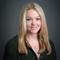 Law Redd Crona & Munroe Employee Amber Malloy's profile photo