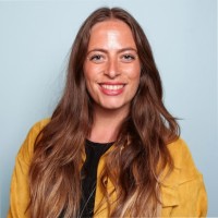 Sophie Klein Email & Phone Number