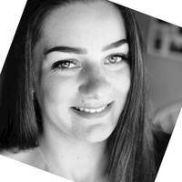 Uptime App Employee Charlotte Dudley's profile photo
