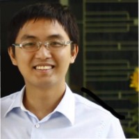 Philip Nguyen Email
