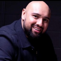 STAR Education Employee Sergio Vasquez's profile photo