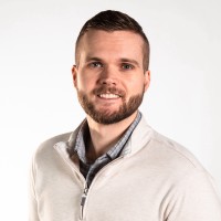 Ty Murphy Email & Phone Number