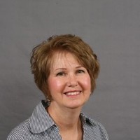 AssuredPartners of Missouri Employee Sue Corey's profile photo