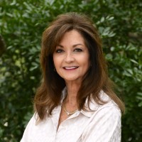 ARI Employee Sheri Kitchen's profile photo