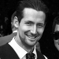 Steven McKinnie Email