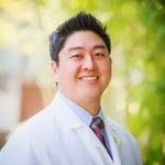 Daniel Kim Email & Phone Number