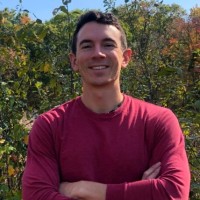 Feinberg Hanson LLP Employee Matt Whitehead's profile photo