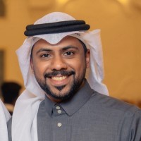 ESSO Coffee Employee Abobakr Bajusair's profile photo