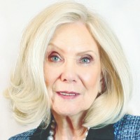 North American Herb and Spice Employee Judy Gray's profile photo
