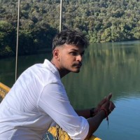 Indian Institute of Information Technology Dharwad Employee Dheeraj Varma's profile photo