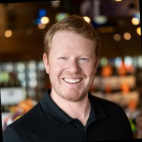 Scotch Employee Jake Bolling's profile photo