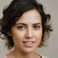 SCOTWORK ITALIA Employee Caterina Grimaldi's profile photo