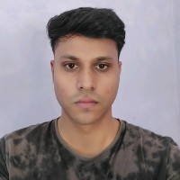 Nielsen Employee Bhanu Yadav's profile photo