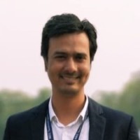 Nelito Systems Pvt. Ltd. Employee Rajendra Singh's profile photo