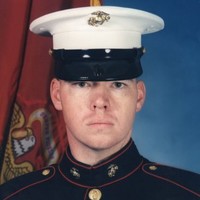 Larry Bowden Jr Email & Phone Number