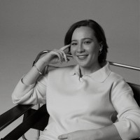 IA Interior Architects Employee Daria Hall's profile photo