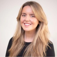 Passion Digital Employee Alex Tyers's profile photo