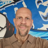Douglas Miller Email & Phone Number