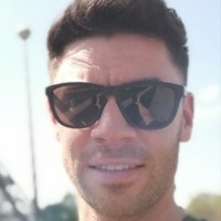 Dominic Muldowney Email