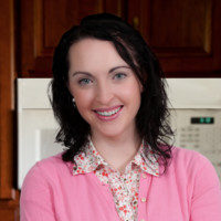 Laura Tudor Email & Phone Number