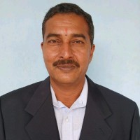 Sathyanarayanan Sampath Email & Phone Number