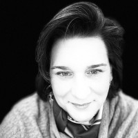 Lisa McLaughlin Email & Phone Number