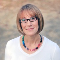 Jill Ciciarelli Email & Phone Number
