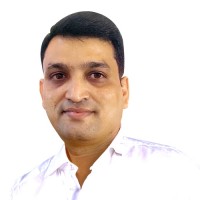 Swapan Kundu Email