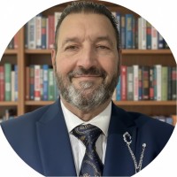 Robert Atkins Email & Phone Number