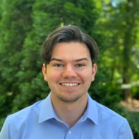 GE Vernova Employee Duncan Lambert's profile photo