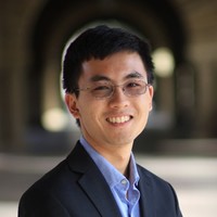Andrew Chen's profile photo