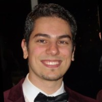Kennesaw State University - Southern Polytechnic College of Engineering and Engineering Technology Employee Abdul Kabbara's profile photo
