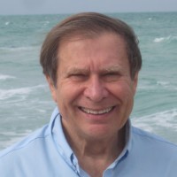 Stephen Leatherman Email & Phone Number