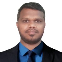Dhinesh Jayaraj Email